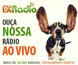 CX Rádio